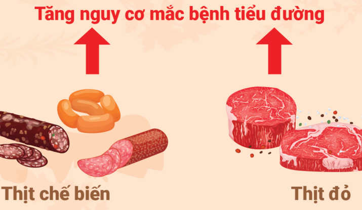 thit-do-va-thit-che-bien