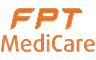 FMC