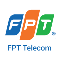 FPT Telecom