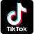 Tiktok Shop