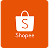 Shopee